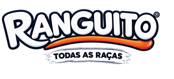 Ranguito