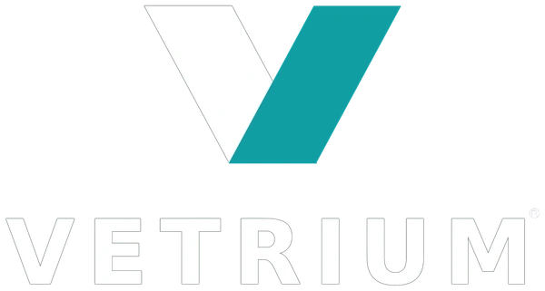 Vetrium